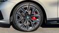 BMW 540 d MHEV xDrive M-Sportpaket Pro Grau - thumbnail 7