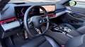 BMW 540 d MHEV xDrive M-Sportpaket Pro Grau - thumbnail 8