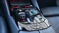 BMW 540 d MHEV xDrive M-Sportpaket Pro Grau - thumbnail 29
