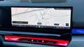 BMW 540 d MHEV xDrive M-Sportpaket Pro Grau - thumbnail 30