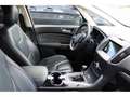 Ford S-Max TITANIUM CUIR LED NAVI Grau - thumbnail 7