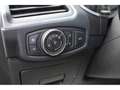 Ford S-Max TITANIUM CUIR LED NAVI Grau - thumbnail 10