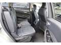 Ford S-Max TITANIUM CUIR LED NAVI Grau - thumbnail 8