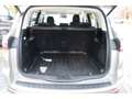 Ford S-Max TITANIUM CUIR LED NAVI Grau - thumbnail 16