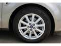 Ford S-Max TITANIUM CUIR LED NAVI Grau - thumbnail 15