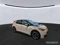 Volkswagen ID.3 Pro S 150 kW 77 kWh Automatik IQ-Light RearView Weiß - thumbnail 10