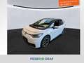 Volkswagen ID.3 Pro S 150 kW 77 kWh Automatik IQ-Light RearView Weiß - thumbnail 1
