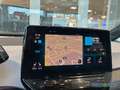 Volkswagen ID.3 Pro S 150 kW 77 kWh Automatik IQ-Light RearView Weiß - thumbnail 8