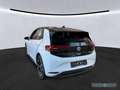 Volkswagen ID.3 Pro S 150 kW 77 kWh Automatik IQ-Light RearView Weiß - thumbnail 5