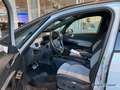 Volkswagen ID.3 Pro S 150 kW 77 kWh Automatik IQ-Light RearView Weiß - thumbnail 6