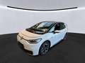 Volkswagen ID.3 Pro S 150 kW 77 kWh Automatik IQ-Light RearView Weiß - thumbnail 12