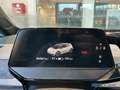 Volkswagen ID.3 Pro S 150 kW 77 kWh Automatik IQ-Light RearView Weiß - thumbnail 9