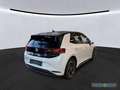 Volkswagen ID.3 Pro S 150 kW 77 kWh Automatik IQ-Light RearView Weiß - thumbnail 11