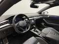 Volkswagen Arteon Shooting Brake R 2.0 TSI DSG 4Motion Klima Navi Gri - thumbnail 10