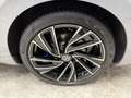 Volkswagen Arteon Shooting Brake R 2.0 TSI DSG 4Motion Klima Navi Gri - thumbnail 5