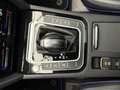 Volkswagen Arteon Shooting Brake R 2.0 TSI DSG 4Motion Klima Navi Gri - thumbnail 15