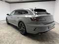 Volkswagen Arteon Shooting Brake R 2.0 TSI DSG 4Motion Klima Navi Gri - thumbnail 3