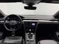 Volkswagen Arteon Shooting Brake R 2.0 TSI DSG 4Motion Klima Navi Gri - thumbnail 6