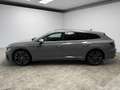 Volkswagen Arteon Shooting Brake R 2.0 TSI DSG 4Motion Klima Navi Gri - thumbnail 2