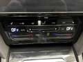 Volkswagen Arteon Shooting Brake R 2.0 TSI DSG 4Motion Klima Navi Gri - thumbnail 14