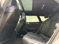 Volkswagen Arteon Shooting Brake R 2.0 TSI DSG 4Motion Klima Navi Gri - thumbnail 11
