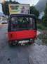 Suzuki SJ 413 Cabrio P.L. 1.3 W De Luxe - thumbnail 2