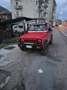 Suzuki SJ 413 Cabrio P.L. 1.3 W De Luxe - thumbnail 1