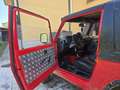 Suzuki SJ 413 Cabrio P.L. 1.3 W De Luxe - thumbnail 3