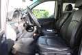 Mercedes-Benz Viano VIANO 2.2 CDI AMBIENTE 4MATIC AUTO CAMBIO ROTTO Silber - thumbnail 6
