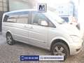Mercedes-Benz Viano VIANO 2.2 CDI AMBIENTE 4MATIC AUTO CAMBIO ROTTO Silber - thumbnail 1