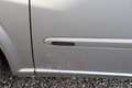 Mercedes-Benz Viano VIANO 2.2 CDI AMBIENTE 4MATIC AUTO CAMBIO ROTTO Silber - thumbnail 3