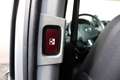 Mercedes-Benz Viano VIANO 2.2 CDI AMBIENTE 4MATIC AUTO CAMBIO ROTTO Silber - thumbnail 15