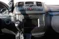 Mercedes-Benz Viano VIANO 2.2 CDI AMBIENTE 4MATIC AUTO CAMBIO ROTTO Silber - thumbnail 14