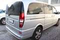 Mercedes-Benz Viano VIANO 2.2 CDI AMBIENTE 4MATIC AUTO CAMBIO ROTTO Silber - thumbnail 5