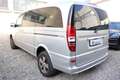 Mercedes-Benz Viano VIANO 2.2 CDI AMBIENTE 4MATIC AUTO CAMBIO ROTTO Silber - thumbnail 4