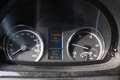 Mercedes-Benz Viano VIANO 2.2 CDI AMBIENTE 4MATIC AUTO CAMBIO ROTTO Silber - thumbnail 16