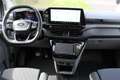 Ford Tourneo Custom Bus 320L2H1 Titanium 2.0EcoBlue 170PS A8 Grau - thumbnail 12