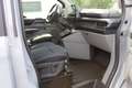 Ford Tourneo Custom Bus 320L2H1 Titanium 2.0EcoBlue 170PS A8 Grigio - thumbnail 9