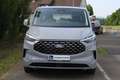 Ford Tourneo Custom Bus 320L2H1 Titanium 2.0EcoBlue 170PS A8 Grigio - thumbnail 2