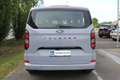 Ford Tourneo Custom Bus 320L2H1 Titanium 2.0EcoBlue 170PS A8 Grau - thumbnail 7