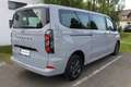 Ford Tourneo Custom Bus 320L2H1 Titanium 2.0EcoBlue 170PS A8 Grau - thumbnail 6