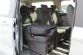 Ford Tourneo Custom Bus 320L2H1 Titanium 2.0EcoBlue 170PS A8 Grau - thumbnail 10