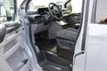 Ford Tourneo Custom Bus 320L2H1 Titanium 2.0EcoBlue 170PS A8 Grigio - thumbnail 4