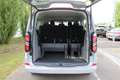 Ford Tourneo Custom Bus 320L2H1 Titanium 2.0EcoBlue 170PS A8 Grau - thumbnail 13