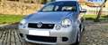 Volkswagen Lupo Lupo 1.6 GTI Zilver - thumbnail 1