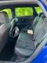 SEAT Leon Leon ST Cupra 2,0 TSI DSG 4Drive Cupra Blau - thumbnail 12