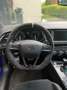 SEAT Leon Leon ST Cupra 2,0 TSI DSG 4Drive Cupra Blau - thumbnail 9