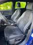 SEAT Leon Leon ST Cupra 2,0 TSI DSG 4Drive Cupra Blau - thumbnail 11