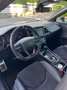 SEAT Leon Leon ST Cupra 2,0 TSI DSG 4Drive Cupra Blau - thumbnail 10