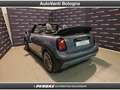 MINI Cooper C Cabrio Mini 2.0 Cooper C Classic Cabrio Gri - thumbnail 4